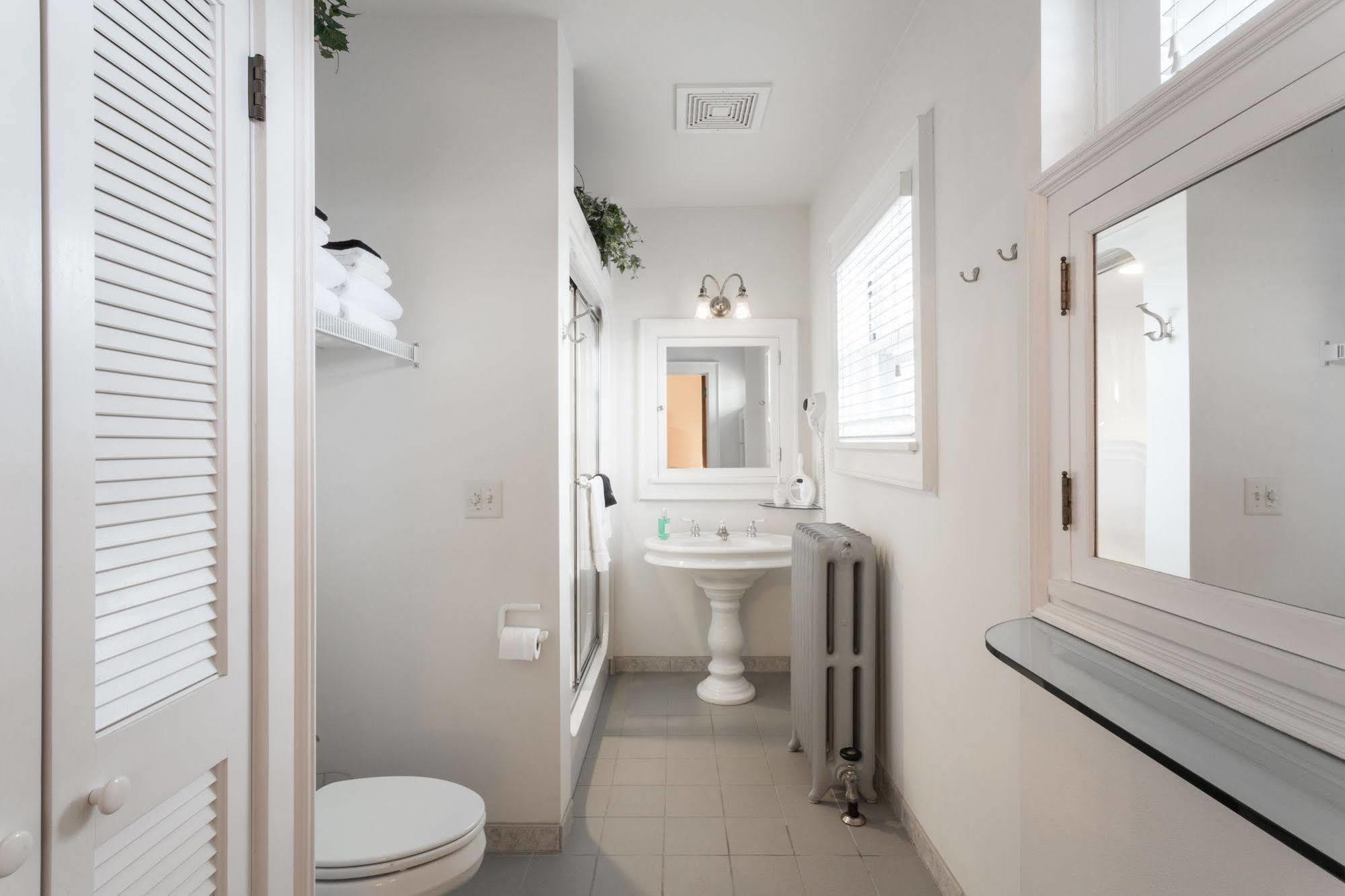 Stewart Inn Wausau Kültér fotó