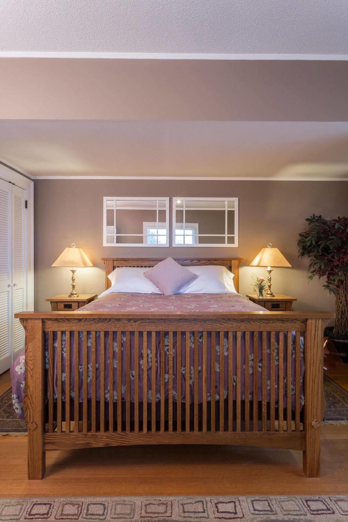Stewart Inn Wausau Kültér fotó